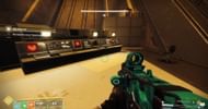 Monitor with the three red monitors in Destiny 2 (Image via Bungie)